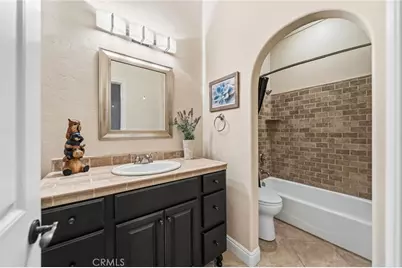 33699 Spring Brook, Temecula, CA 92592 - Photo 60