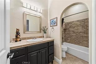 33699 Spring Brook, Temecula, CA 92592 - Photo 60