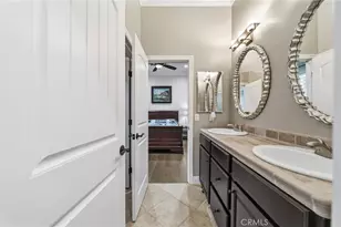 33699 Spring Brook, Temecula, CA 92592 - Photo 56