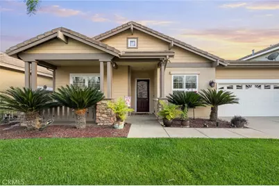 33699 Spring Brook, Temecula, CA 92592 - Photo 70