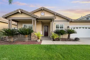 33699 Spring Brook, Temecula, CA 92592 - Photo 70