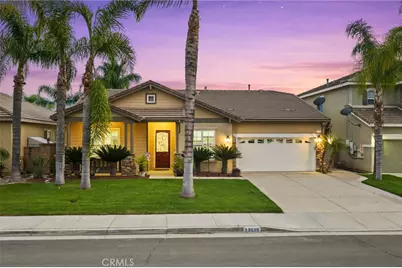 33699 Spring Brook, Temecula, CA 92592 - Photo 62