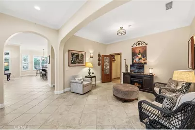 33699 Spring Brook, Temecula, CA 92592 - Photo 22