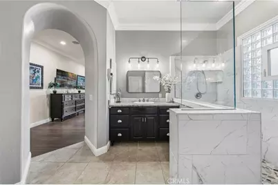 33699 Spring Brook, Temecula, CA 92592 - Photo 44