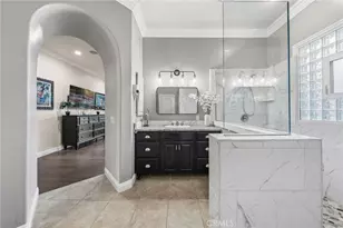 33699 Spring Brook, Temecula, CA 92592 - Photo 44