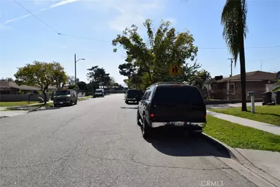 3447 Cosbey, Baldwin Park, CA 91706 - Photo 22