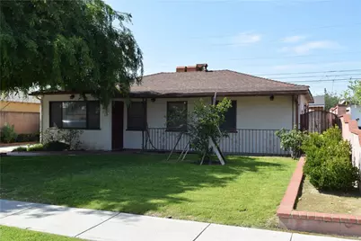3447 Cosbey, Baldwin Park, CA 91706 - Photo 2