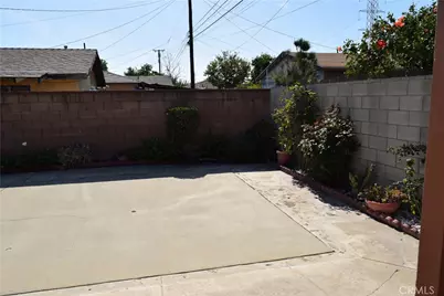 3447 Cosbey, Baldwin Park, CA 91706 - Photo 14