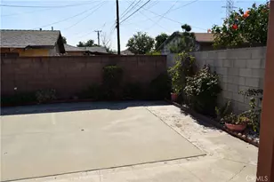 3447 Cosbey, Baldwin Park, CA 91706 - Photo 14