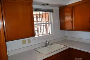 3447 Cosbey, Baldwin Park, CA 91706 - Photo 8