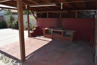 3447 Cosbey, Baldwin Park, CA 91706 - Photo 16