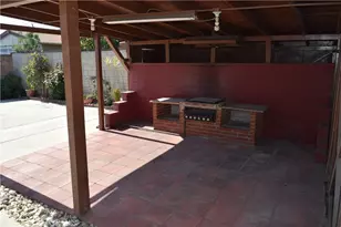 3447 Cosbey, Baldwin Park, CA 91706 - Photo 16