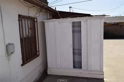 3447 Cosbey, Baldwin Park, CA 91706 - Photo 20