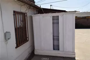 3447 Cosbey, Baldwin Park, CA 91706 - Photo 20