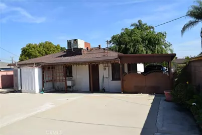 3447 Cosbey, Baldwin Park, CA 91706 - Photo 12