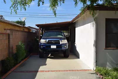 3447 Cosbey, Baldwin Park, CA 91706 - Photo 4