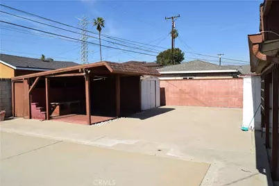 3447 Cosbey, Baldwin Park, CA 91706 - Photo 10