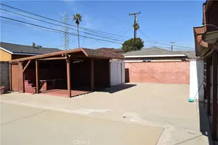 3447 Cosbey, Baldwin Park, CA 91706 - Photo 10