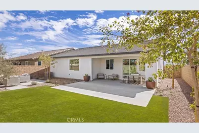65271 Avenida De Paz, Desert Hot Springs, CA 92240 - Photo 20