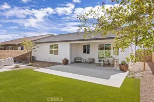 65271 Avenida De Paz, Desert Hot Springs, CA 92240 - Photo 20