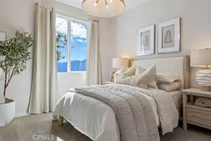 65271 Avenida De Paz, Desert Hot Springs, CA 92240 - Photo 12