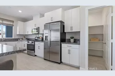 65271 Avenida De Paz, Desert Hot Springs, CA 92240 - Photo 4