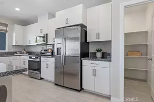 65271 Avenida De Paz, Desert Hot Springs, CA 92240 - Photo 4