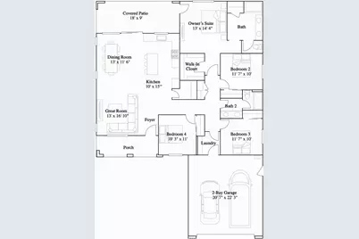65271 Avenida De Paz, Desert Hot Springs, CA 92240 - Photo 18
