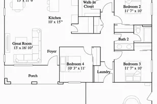 65271 Avenida De Paz, Desert Hot Springs, CA 92240 - Photo 18