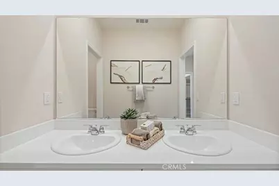 65271 Avenida De Paz, Desert Hot Springs, CA 92240 - Photo 10