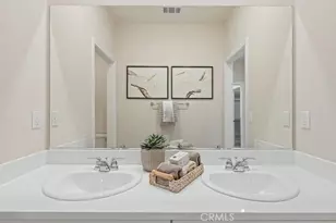 65271 Avenida De Paz, Desert Hot Springs, CA 92240 - Photo 10