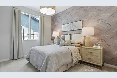 65271 Avenida De Paz, Desert Hot Springs, CA 92240 - Photo 8