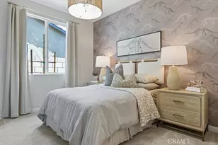 65271 Avenida De Paz, Desert Hot Springs, CA 92240 - Photo 8