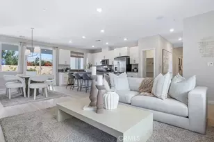 65271 Avenida De Paz, Desert Hot Springs, CA 92240 - Photo 2