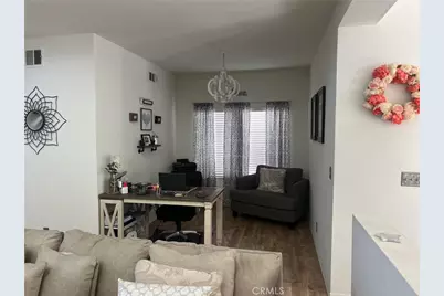 6105 Sherry Court, Rancho Cucamonga, CA 91737 - Photo 18