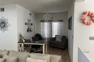 6105 Sherry Ct, Rancho Cucamonga, CA 91737 - Photo 18