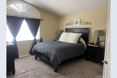 6105 Sherry Court, Rancho Cucamonga, CA 91737 - Photo 22