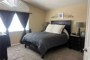 6105 Sherry Ct, Rancho Cucamonga, CA 91737 - Photo 22