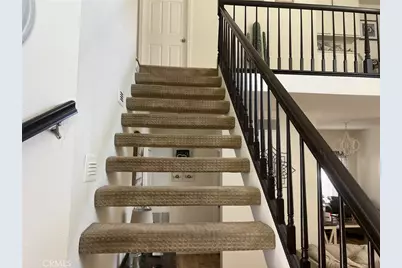 6105 Sherry Court, Rancho Cucamonga, CA 91737 - Photo 8