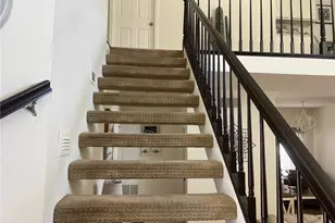 6105 Sherry Ct, Rancho Cucamonga, CA 91737 - Photo 8