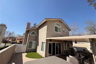 6105 Sherry Ct, Rancho Cucamonga, CA 91737 - Photo 32