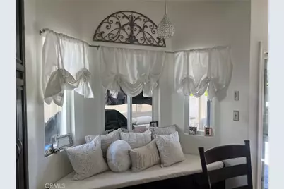 6105 Sherry Court, Rancho Cucamonga, CA 91737 - Photo 14