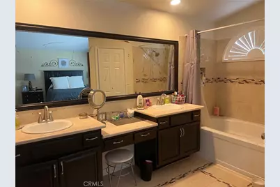 6105 Sherry Court, Rancho Cucamonga, CA 91737 - Photo 24