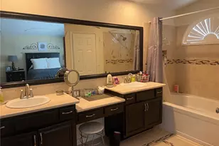 6105 Sherry Ct, Rancho Cucamonga, CA 91737 - Photo 24