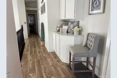 6105 Sherry Court, Rancho Cucamonga, CA 91737 - Photo 26