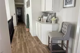 6105 Sherry Ct, Rancho Cucamonga, CA 91737 - Photo 26