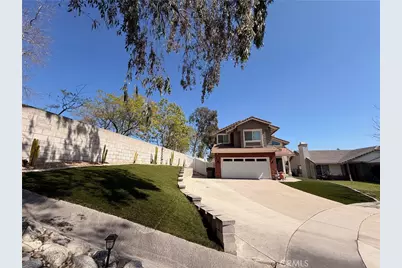 6105 Sherry Court, Rancho Cucamonga, CA 91737 - Photo 2