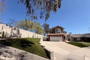 6105 Sherry Ct, Rancho Cucamonga, CA 91737 - Photo 2