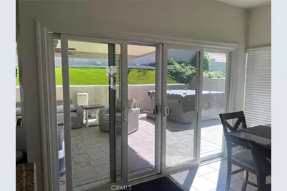 6105 Sherry Court, Rancho Cucamonga, CA 91737 - Photo 20