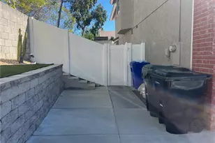 6105 Sherry Ct, Rancho Cucamonga, CA 91737 - Photo 4